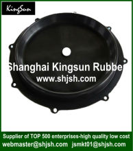 diaphragm & rubber fabric wave diaphragm & ptfe diaphragm&teflon diaphragm