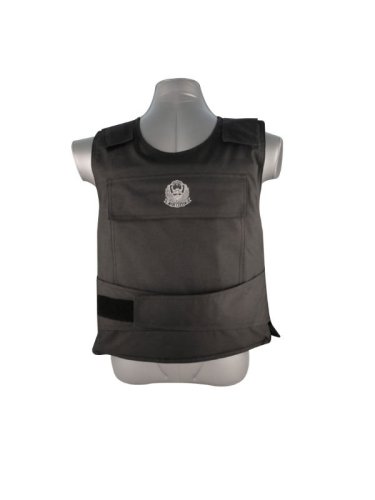 bulletproof life vest/bulletproof vest customize