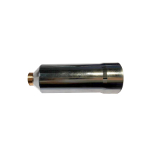 J05E Injector Sleeve