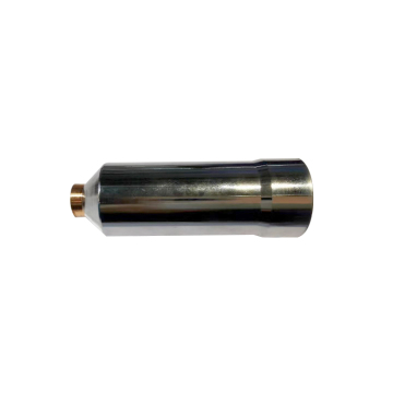 J05E Injector Sleeve