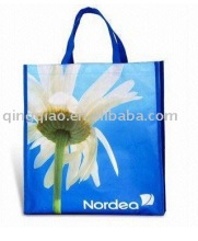 new products alibaba china wholesale laminated