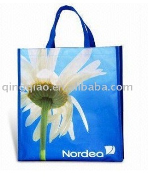 new products alibaba china wholesale laminated