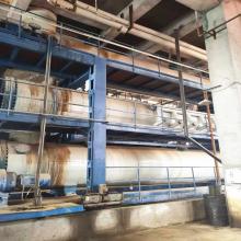 Biomass Pulp Mechanical Pulp Method Virgin Pulp Making