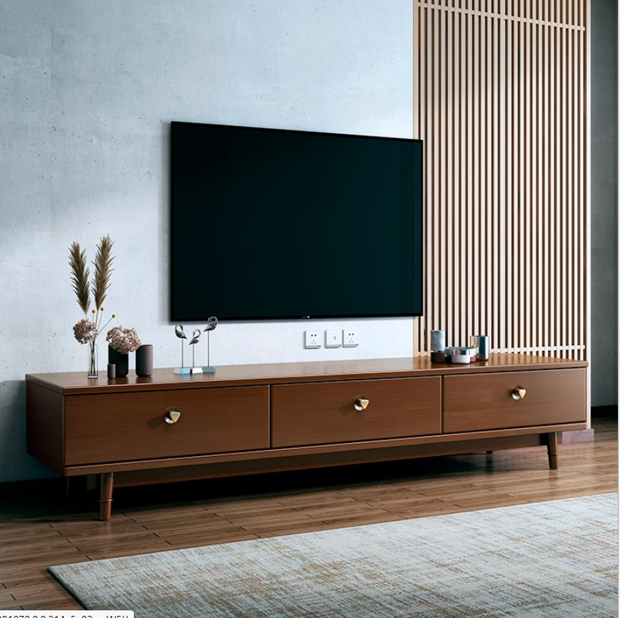 Tv Cabinet Furniture