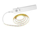 Wonderful Flexible LED Strip Light