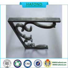 China Factory High Quality Competitive Price Retractable Awning Hardware