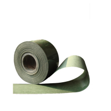 Motor Device Insulation Paper