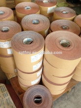 emery cloth sanding belt
