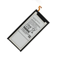 EB-BA910ABE Batteria Samsung A9 2016 A910 A9 pro