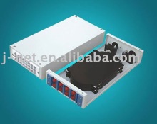 optical terminal block