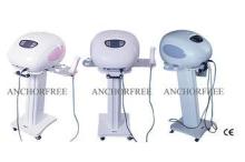 Radio Frequency Skin Lifting RF Wrinkle Removal Machine