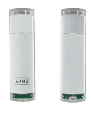 Fast Push Micro 1g, 2g, 4g Aluminium Alloy Metal Usb Drives Flash Drives For Notebook