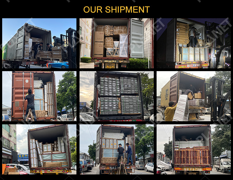 Kitchen Cabinet Details 17