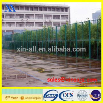 weld wire mesh/welded wire mesh panel/fencing wire mesh welded grate