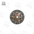 Set ambreiaj pentru Suzuki Alto