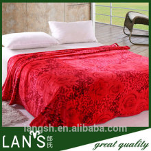 super cheapest comfortable blankets