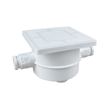Waterproof Junction Box for Pool Light