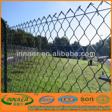 Hot-sale farm fence (manufacturer,sell12@innaer,com)