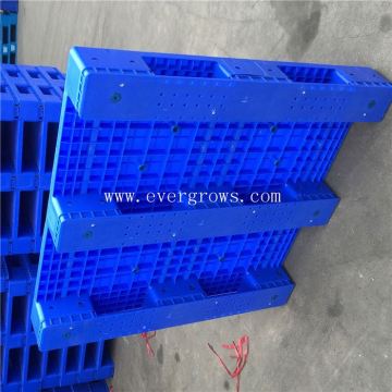 stackable frame pallets/full-perimeter pallets/cross pallets 1200*1000