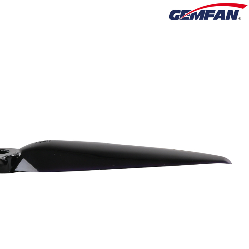 GEMFAN 7040 FPV Propeller for Multirotor Drone