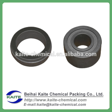 Graphite packing ring casting mold, Graphite ring dies for aluminium billet casting