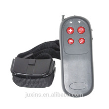 Petrainer PET998C Beep Light Electric Shock Dog Shocking System