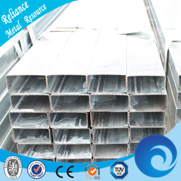 THICKNESS DN250 STEEL PIPE