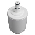 Ανταλλακτικό φίλτρο νερού ψυγείου για Whirlpool 8171414