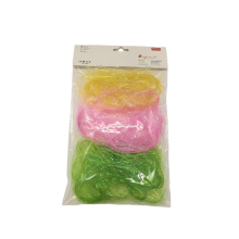 Easter Plastic grass Filler
