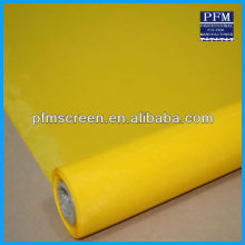 monofilament paper making mesh