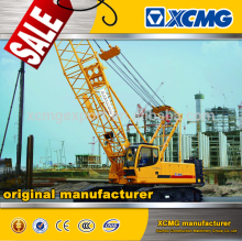 XCMG Official Manufacturer QUY220 Crawler Crane made by XCMG new usual crawler crane