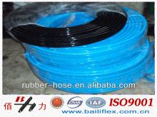 PU HOSE