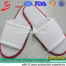 Hot Hotel slipper neoprene slipper