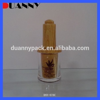 SPECIAL NAIL POLISH BOTTLES,NAIL POLISH BOTTLES PRINTING