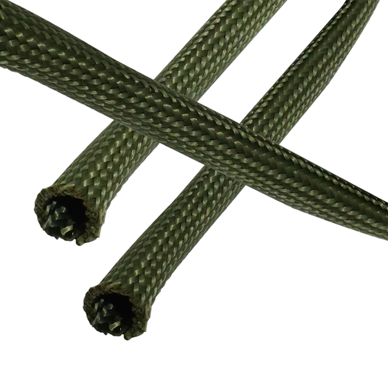 케이블 관리 Cable Management