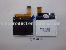 lcd for IPOD