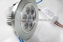 LED downlight,CEILING LIGHT