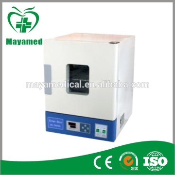 MY-B134 Hot-air drying sterilization box