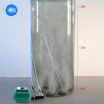 LP Series Air Pump for Aquarium Maintenance