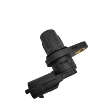 WLGRT F01R00B003 Crankshaft Position Sensor for Ford C-MAX II 1.6 Ti 2010-2019