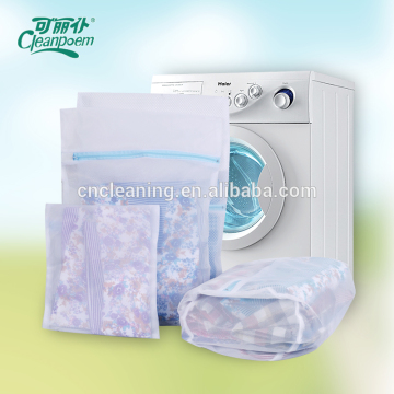 New china products laundry bag for hotels