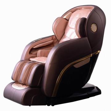 RK-8900 Latest design massage chair