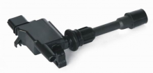 MAZDA 323 IGNITION COIL FFY1-18-100 FP85-18-100C