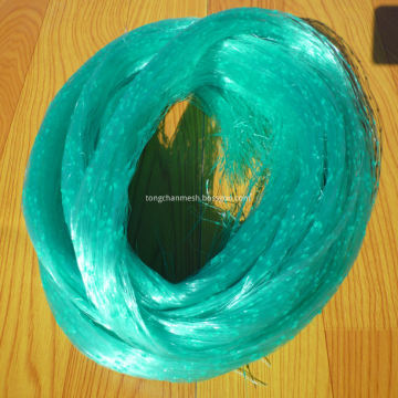 Plastic Mesh Diamond Netting