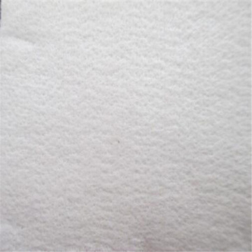 High Density Fibre Cement Felt