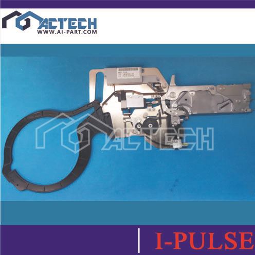 I-pulse Feeder F2-84