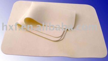 pva chamois cloth