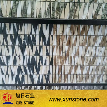 colorful marble mosaic,mosaic wall panels, mosaic tiles