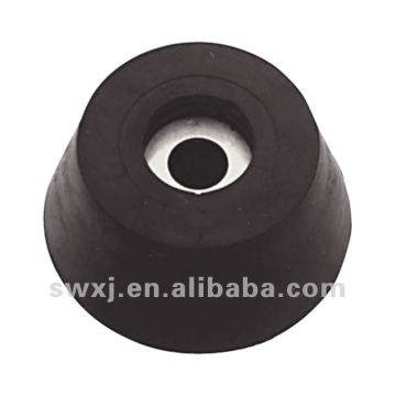 Rubber Feet with Screw inside,rubber feet