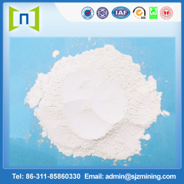 synthetic mica powder